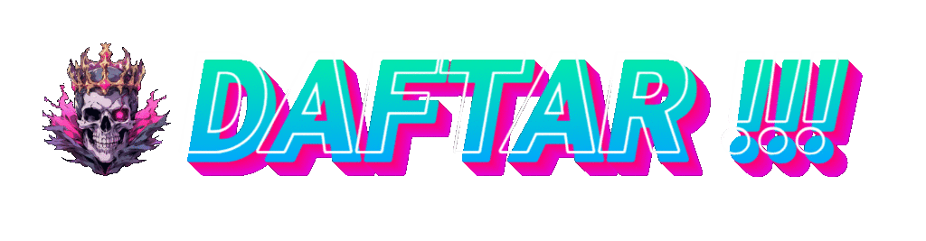 Daftar FLASHSCORE Sekarang